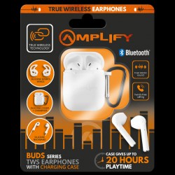 AMOLIFY TRUE WIRLESS AIRPODS-1(1)